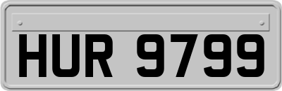 HUR9799