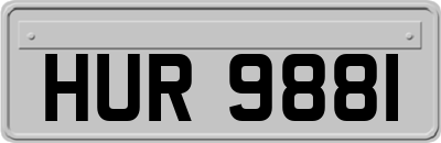 HUR9881