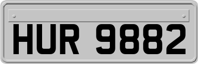 HUR9882