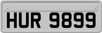 HUR9899