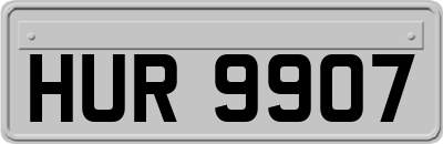 HUR9907