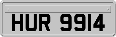 HUR9914