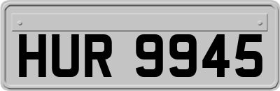 HUR9945