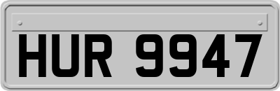 HUR9947