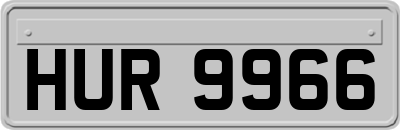 HUR9966