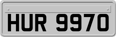 HUR9970