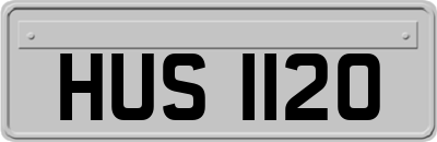 HUS1120