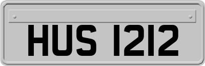 HUS1212