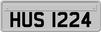 HUS1224