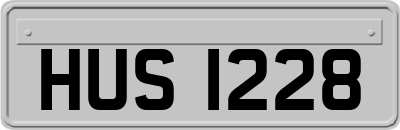 HUS1228