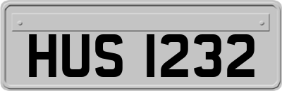 HUS1232