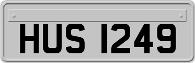 HUS1249