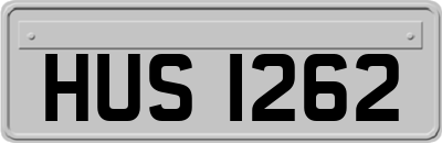 HUS1262