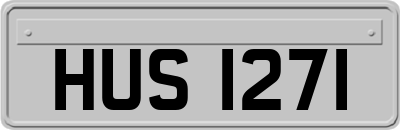 HUS1271