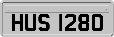 HUS1280