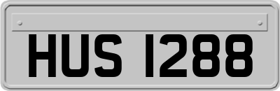 HUS1288