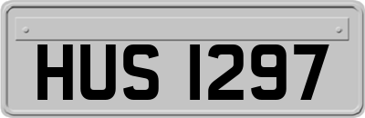 HUS1297