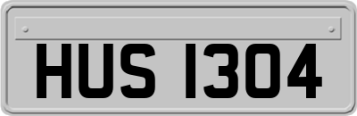 HUS1304