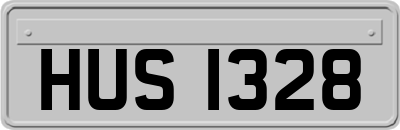 HUS1328