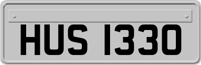 HUS1330