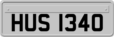 HUS1340