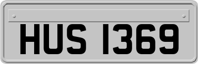 HUS1369