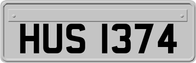 HUS1374