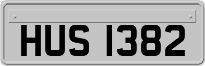 HUS1382