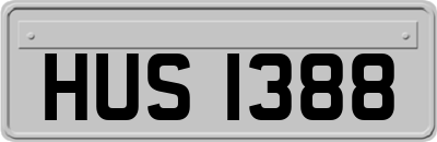 HUS1388