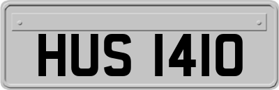 HUS1410