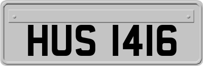 HUS1416