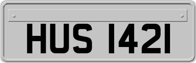 HUS1421