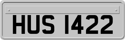 HUS1422