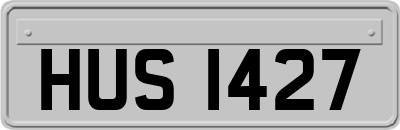 HUS1427