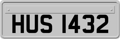 HUS1432