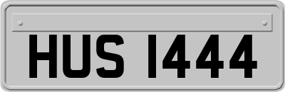 HUS1444