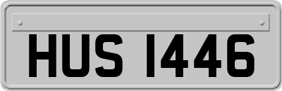 HUS1446