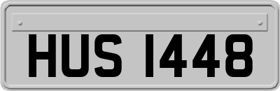 HUS1448