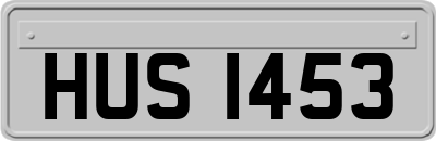 HUS1453