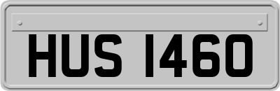 HUS1460