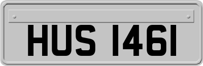 HUS1461