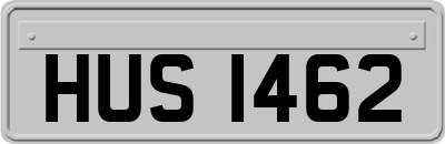 HUS1462