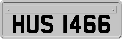 HUS1466