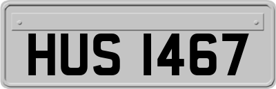 HUS1467