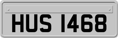 HUS1468