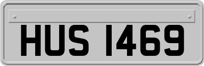 HUS1469