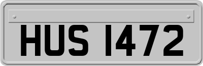 HUS1472