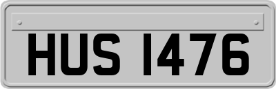 HUS1476