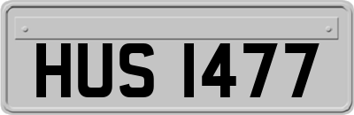 HUS1477