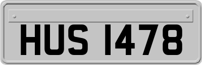 HUS1478